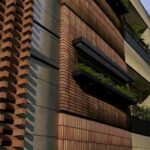 هزینه صفر تا صد ساختمان‌ سازی