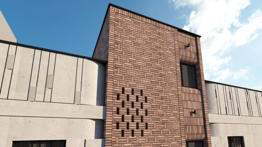 مصالحی برای ساختمان سازی ارزان قیمت