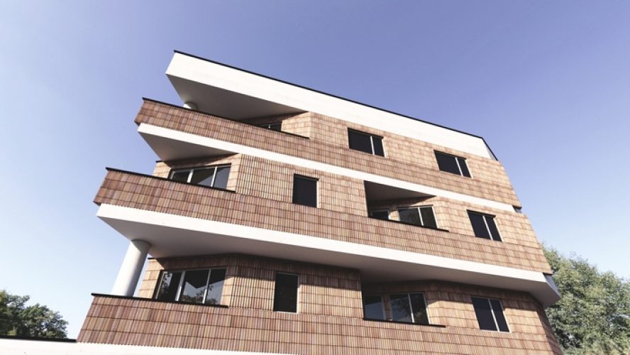 بازسازی خانه با هزینه کم