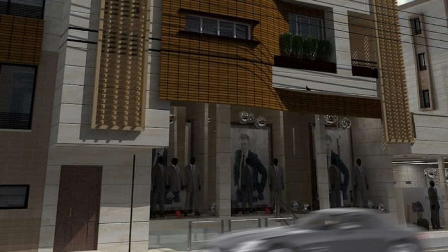 5-2_455f9df04ec64b36f28546b69eaa4917