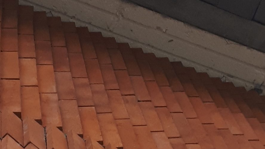 ساختمان سازی ارزان قیمت