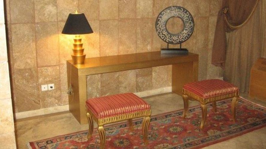 زیباترین دکوراسیون داخلی منزل