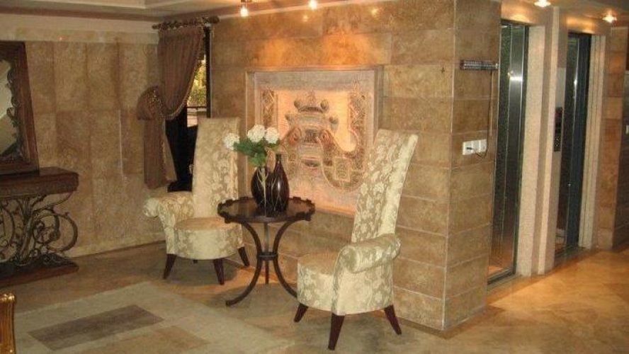 زیباترین دکوراسیون داخلی منزل