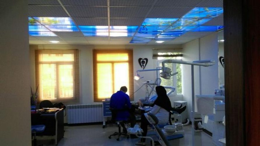 photo_2016-12-17_09-22-20