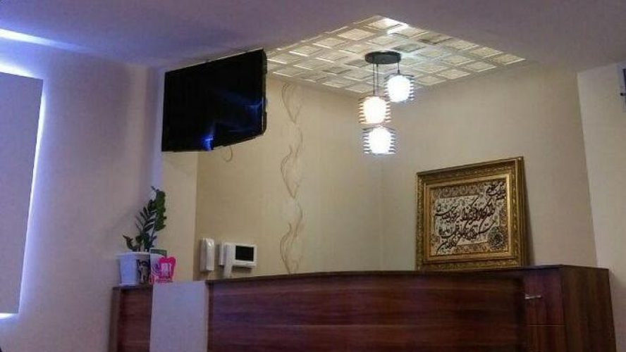 photo_2016-12-17_09-22-27