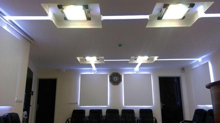 photo_2016-12-17_09-22-30