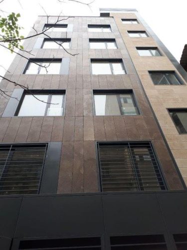 بنای-اداری-سنگ-نرم-15