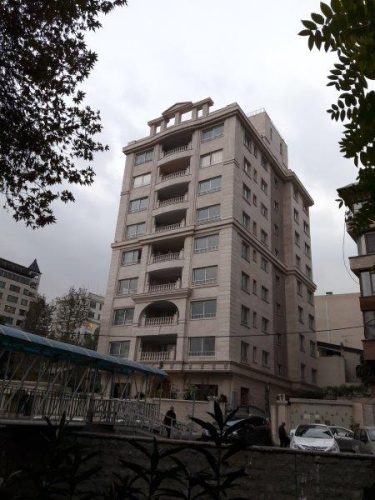 ۲۰۱۶۱۰۲۶_۱۷۱۹۳۱